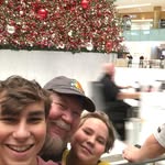 Dan Triplett - @dantriplett08 - Instagram