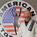 Dan Triplett - Facebook