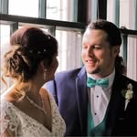 Dan Triplett - @dt_triplett - Instagram