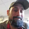 Dan Triplett - @dantriplett76 - TikTok