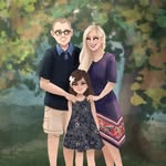 Dan Triplett - @echosevendelta - Instagram
