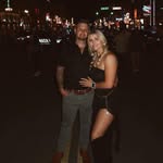 Dana Triplett - @danatriplett_ - Instagram