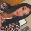 Danae Triplett258 - @danaetriplett0 - TikTok