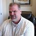 Daniel Triplett - Facebook
