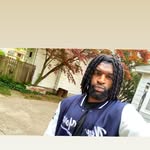 Daniel Triplett - @itsdoo_ - Instagram