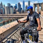 Daniel Triplett - @dooitall_ - Instagram