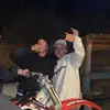 danieltriplett37 - @danieltriplett37 - TikTok