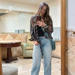 Danley Triplett - @danleytriplett16 - Instagram