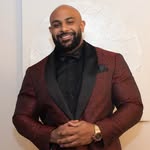 Danny J. Triplett - @_dtraps_ - Instagram