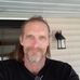 Danny Triplett - Facebook