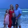 dantriplett246 - @dantriplett246 - TikTok