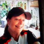 Marie Triplett Daniels - @marietriplettdaniels - Instagram