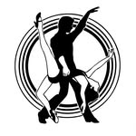 Triplett Dance Academy - @triplettdance - Instagram