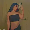 😋 - @.dantroste - TikTok