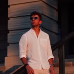 Dan Slapnik Trošt - @danslapniktrost_photography - Instagram