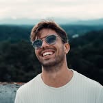 Dan Slapnik Trošt - @danslapniktrost - Instagram