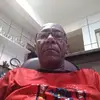 Dan_Slapnik_Trost - @Dan_Slapnik_Trost - TikTok