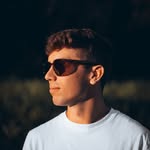 Dan Slapnik Trošt - @dan_landscape_photo - Instagram
