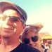 Dan Trost - Facebook