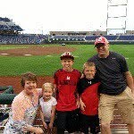 Dan Trost - @trostd - Instagram