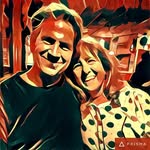 Dan Trost - @dantrost11 - Instagram