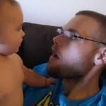 Dan Trost - @dtrost535777 - Instagram