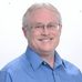 Dan Trost - Facebook