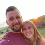 Dan Trost - @trost9879 - Instagram
