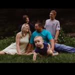 Dan Trost - @d__trost - Instagram