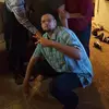 Dan Trost - @bigdwi - TikTok