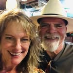 Dan Trost - @jacksplace13 - Instagram