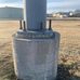 Dan Trost Field - Facebook