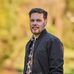 Daniel Trost - Facebook