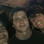 Daniel Trost - @dantrost20 - Instagram