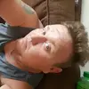 Daniel trost - @daniel.trost - TikTok