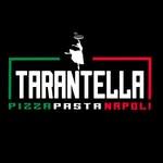 Daniel Trost - @tarantella_pizza_pasta_napoli - Instagram