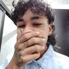 Dani'el Troste - @daniel.troste - TikTok