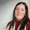 Daniele Trost - @danitrost1 - TikTok