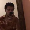 Danni Garcia3231 - @dany_troste - TikTok