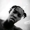Dantrost - @dantrost600 - TikTok