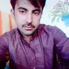 Hossain_Islam_Raj - @dan_trost - TikTok