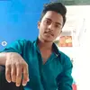 Kumar_Abhishek - @dan.trostt - TikTok