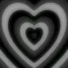 poto <3 - @dantroste - TikTok