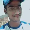 Sahil_Singh - @dan_trostt - TikTok