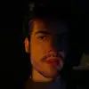 Dan Trotta - @danilotrotta2 - TikTok
