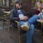 Dan Trotta - @dan_trotta - Instagram