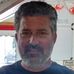 Dan Trotta - Facebook
