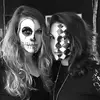 dana_trotta - @dana_trotta - TikTok