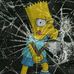 Daniel Trotta - Facebook