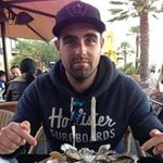 Daniel Trotta - @dantrotta23 - Instagram